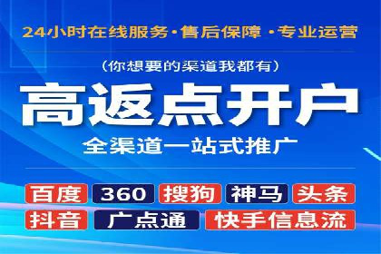 百度竞价赚钱技巧：实战案例分析